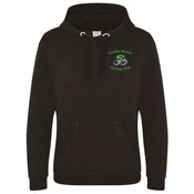 Carlisle Reivers heavyweight hoodie