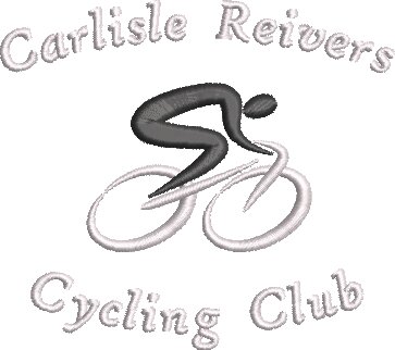 Carlisle Reivers g