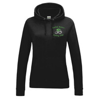 Carlisle Reivers ladies specific hoodie