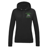 Carlisle Reivers ladies specific hoodie
