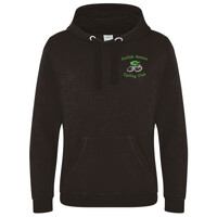 Carlisle Reivers heavyweight hoodie
