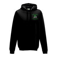 CRCC hoodie